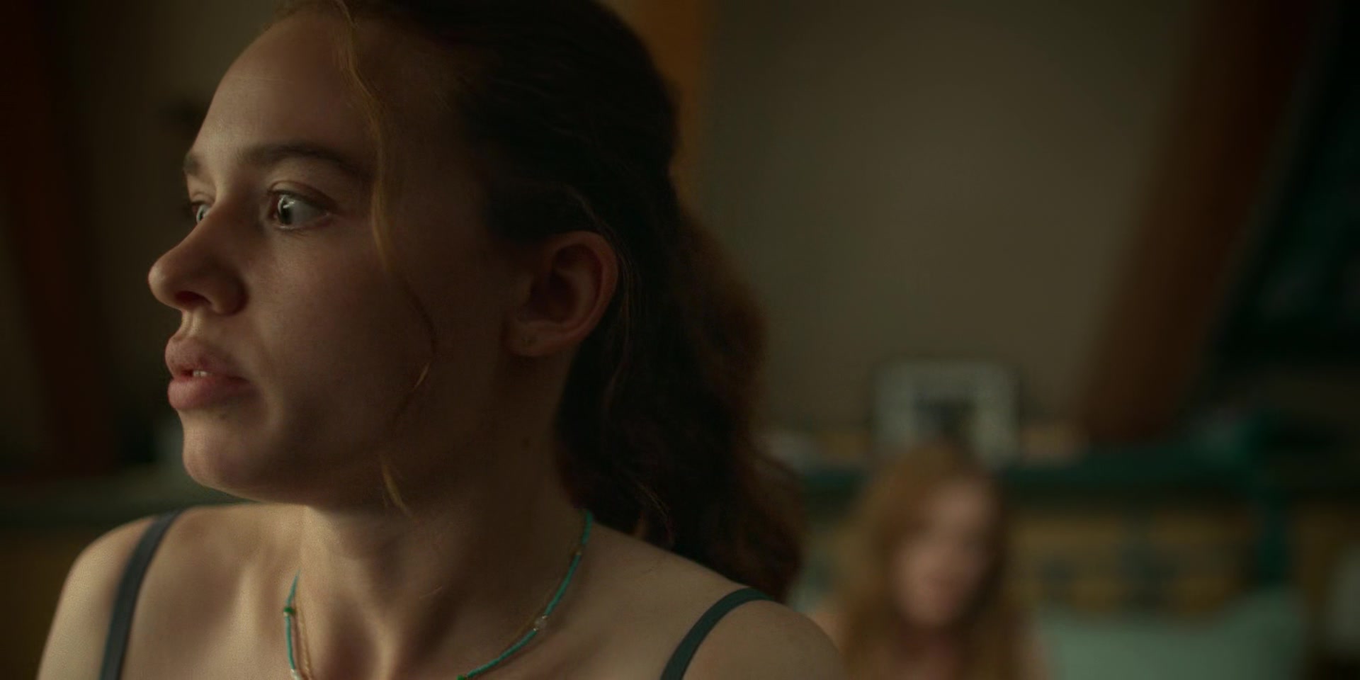 Every_Year_After_S01E06_Plan_B_1080p_003000.jpg