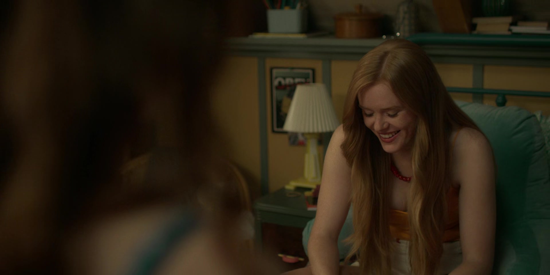 Every_Year_After_S01E06_Plan_B_1080p_003100.jpg
