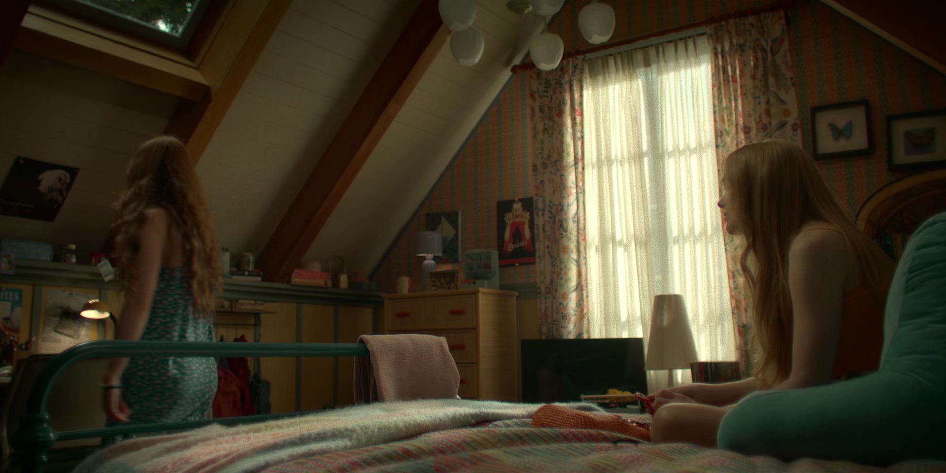 Every_Year_After_S01E06_Plan_B_1080p_003160.jpg