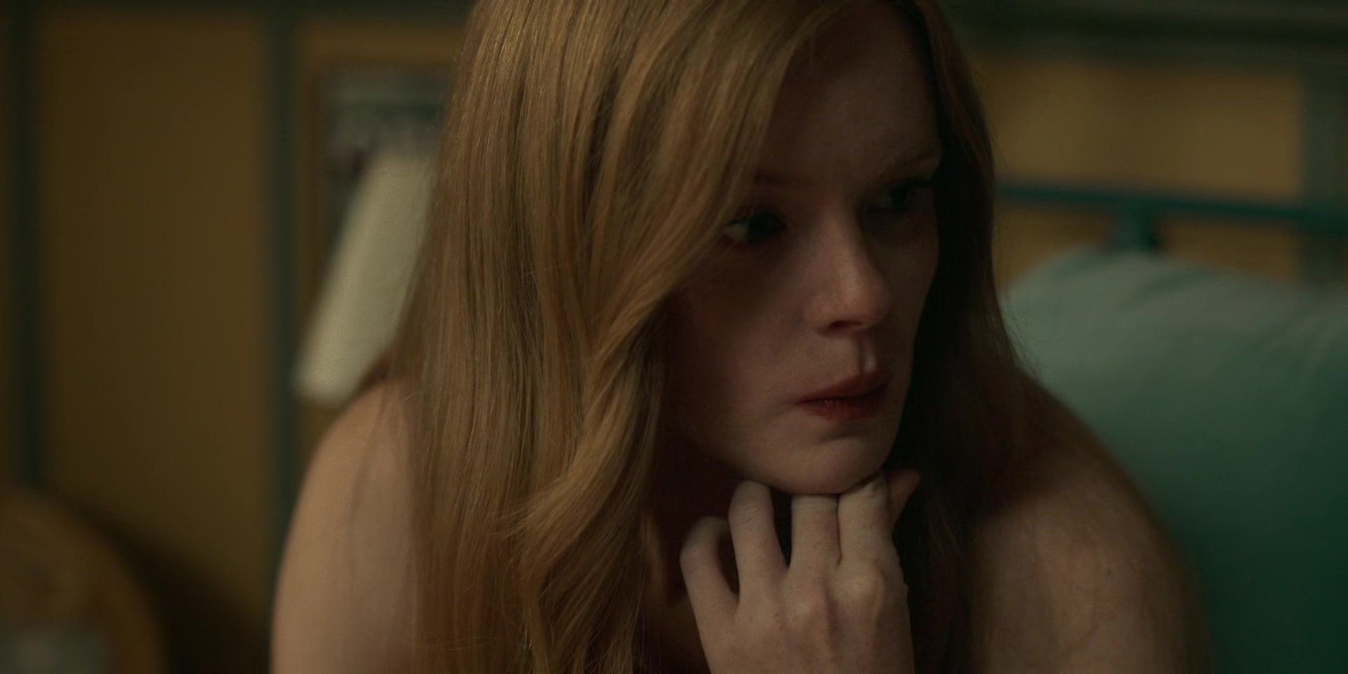 Every_Year_After_S01E06_Plan_B_1080p_003242.jpg
