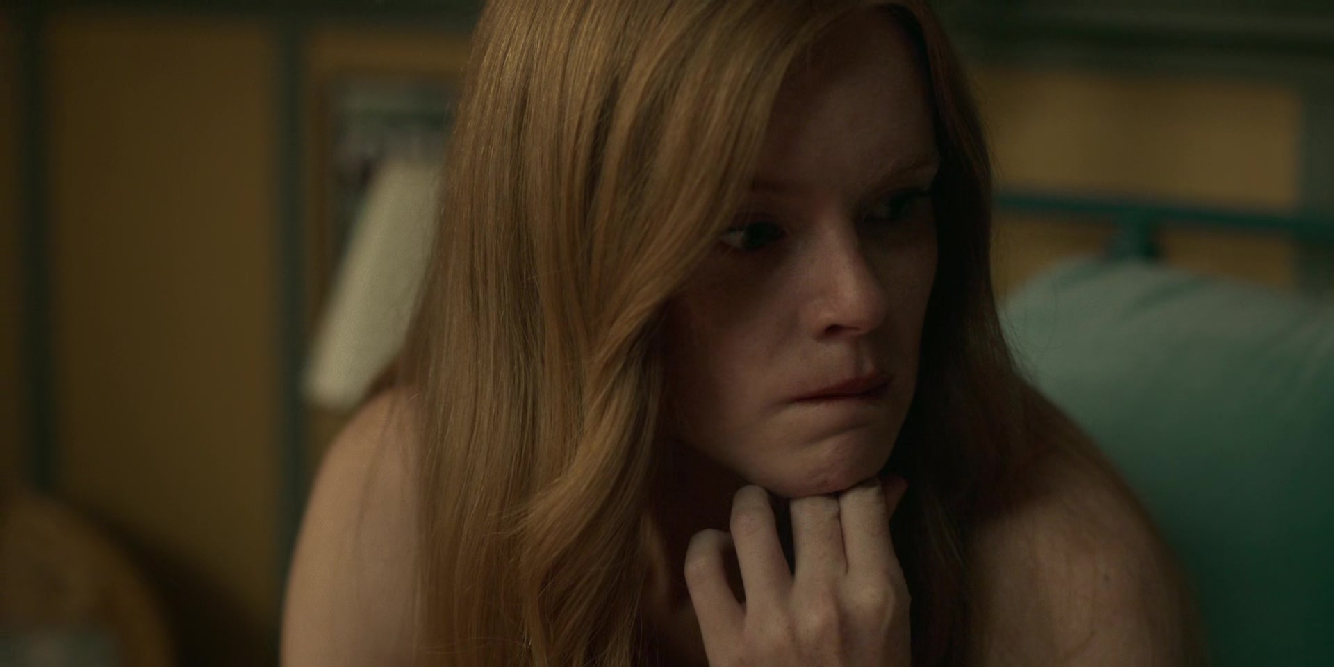 Every_Year_After_S01E06_Plan_B_1080p_003243.jpg