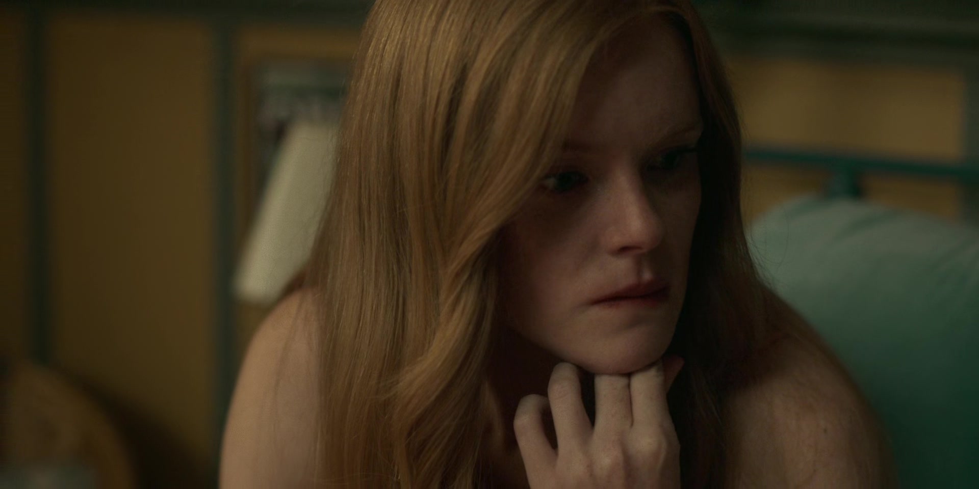 Every_Year_After_S01E06_Plan_B_1080p_003244.jpg