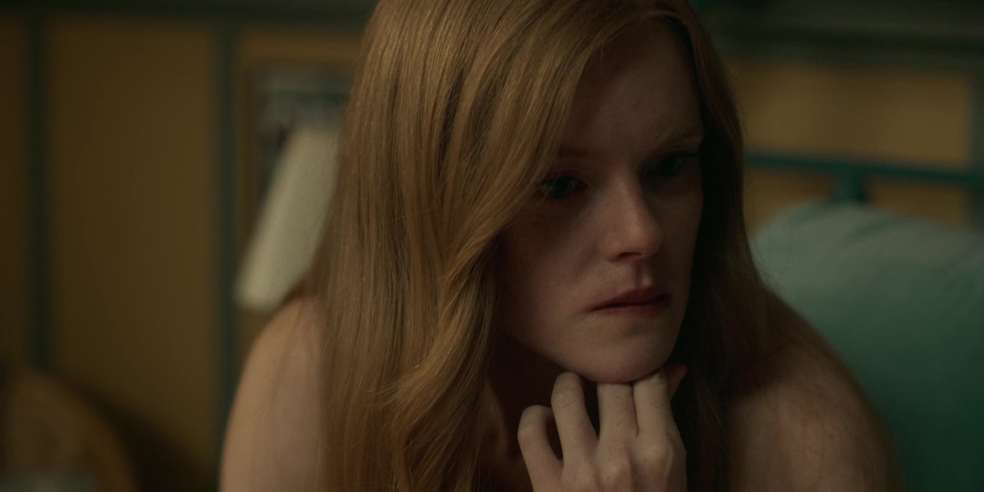 Every_Year_After_S01E06_Plan_B_1080p_003246.jpg