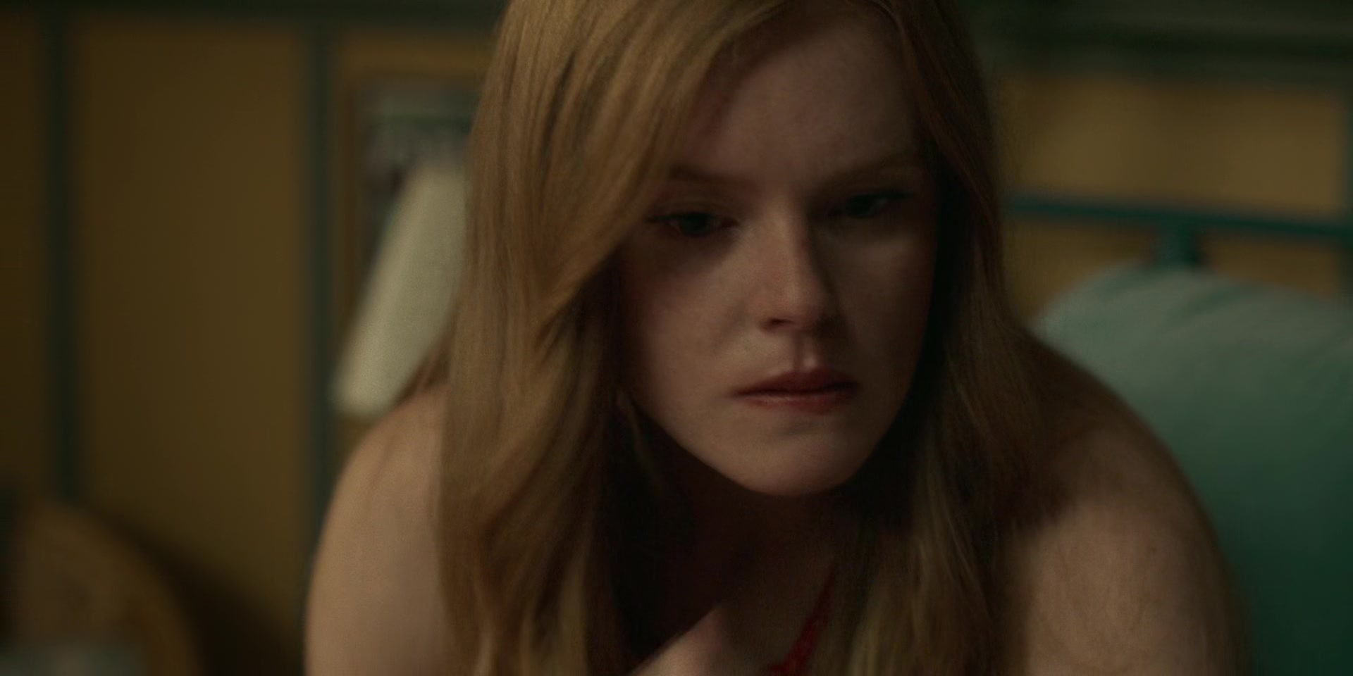 Every_Year_After_S01E06_Plan_B_1080p_003247.jpg