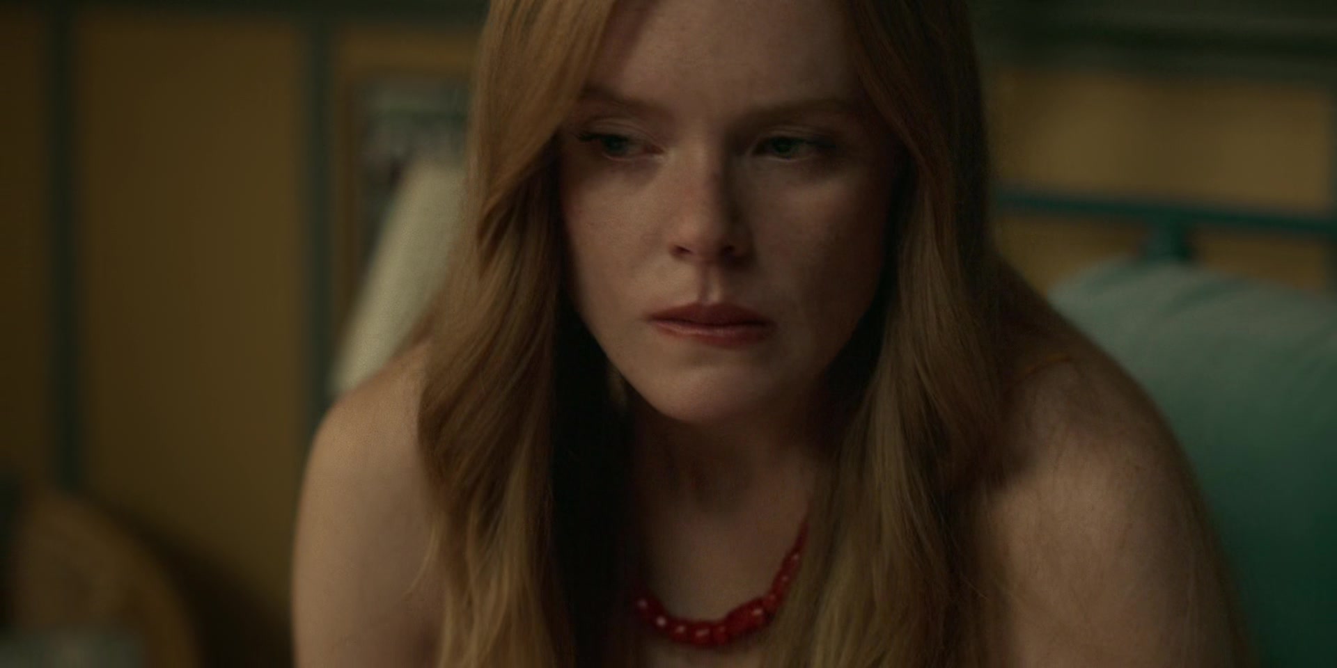 Every_Year_After_S01E06_Plan_B_1080p_003248.jpg
