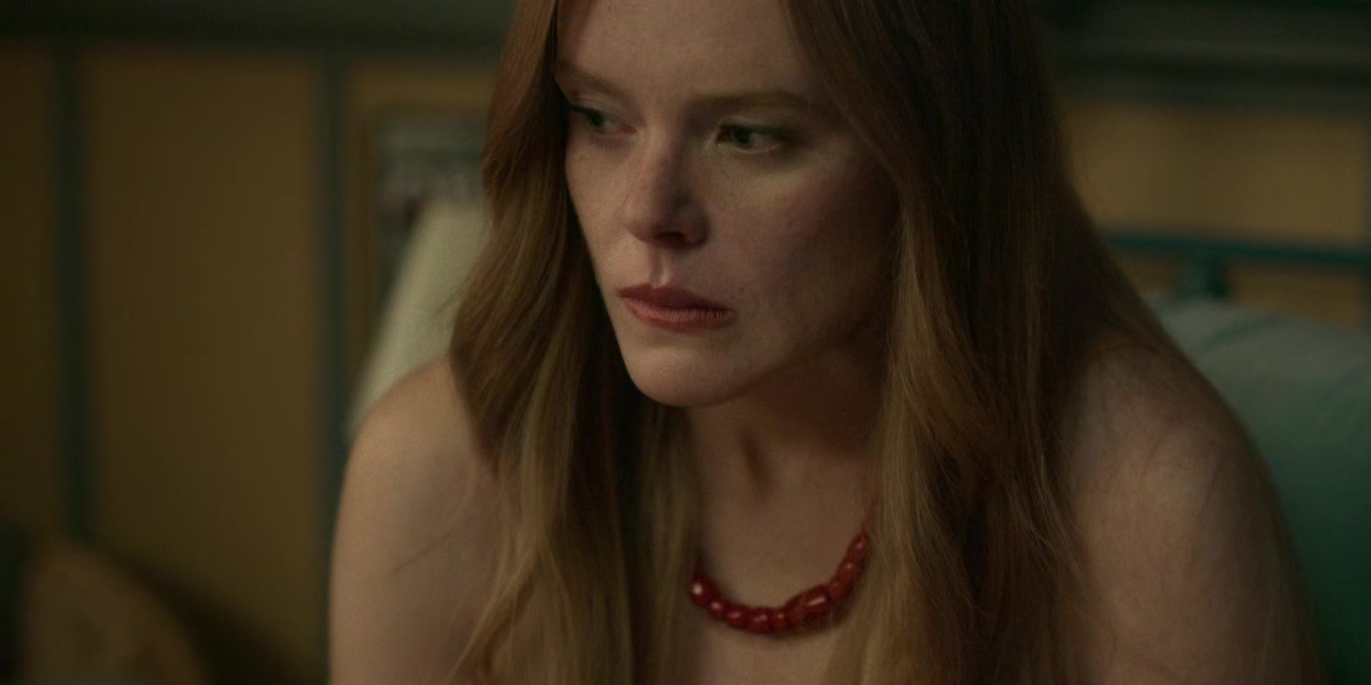 Every_Year_After_S01E06_Plan_B_1080p_003249.jpg