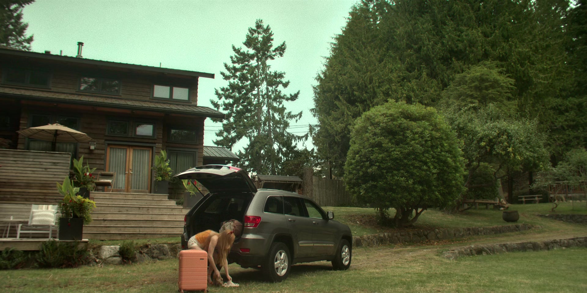 Every_Year_After_S01E06_Plan_B_1080p_003260.jpg