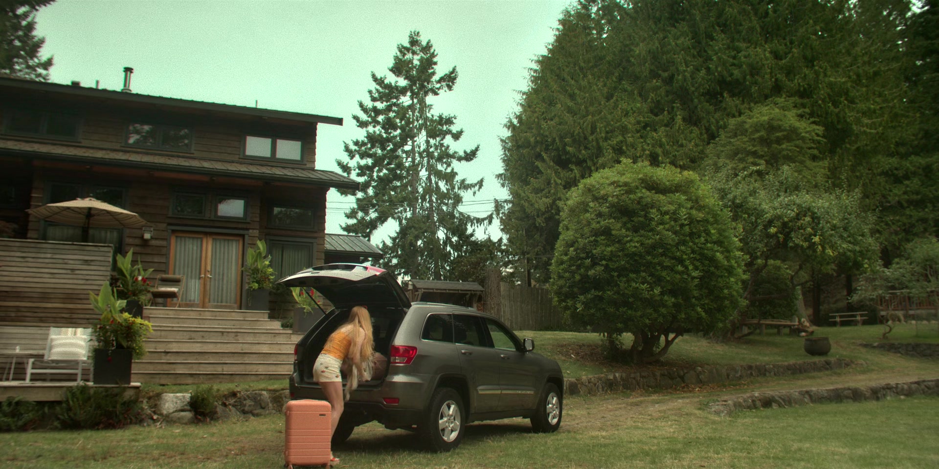 Every_Year_After_S01E06_Plan_B_1080p_003262.jpg
