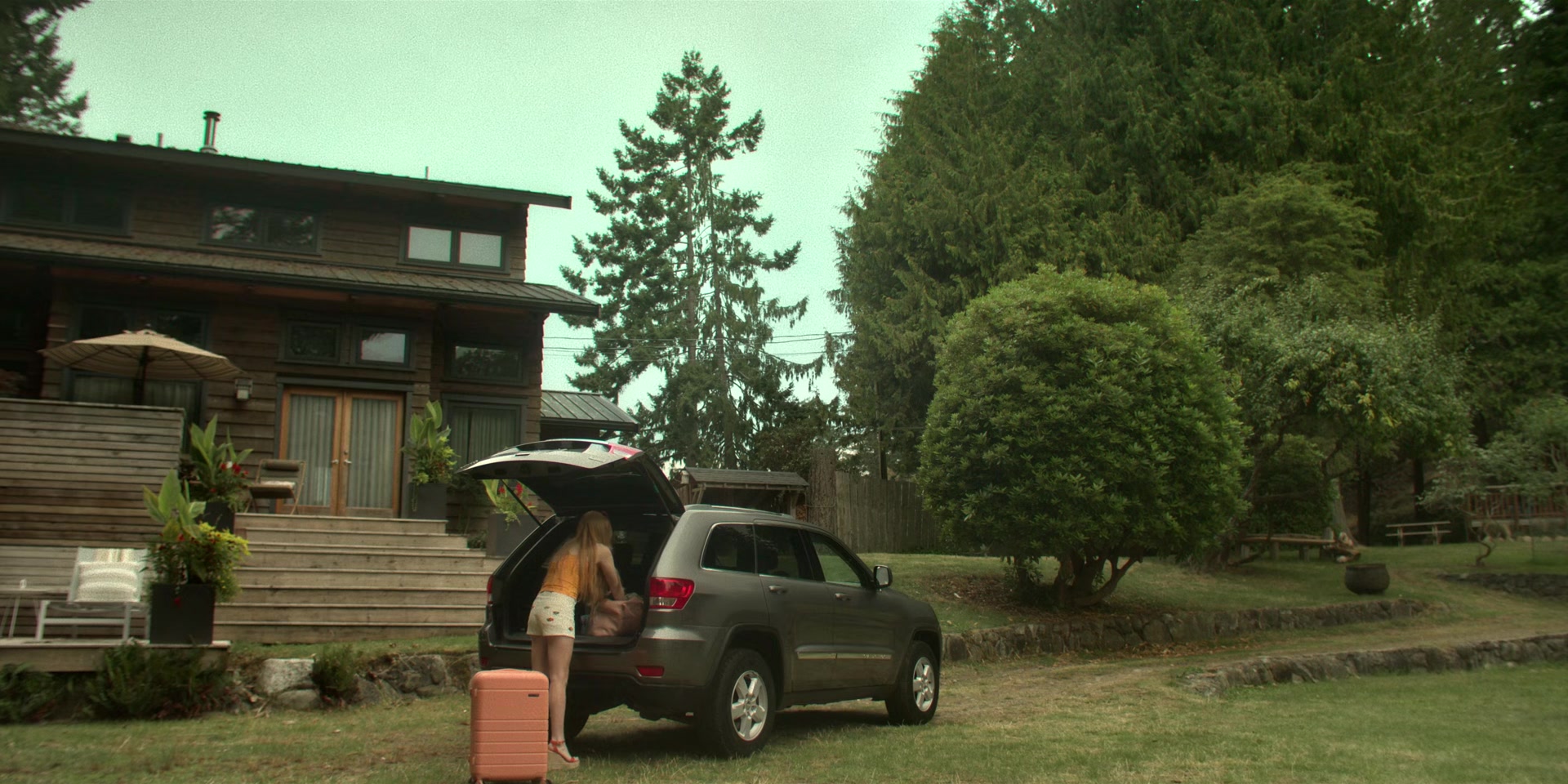 Every_Year_After_S01E06_Plan_B_1080p_003270.jpg