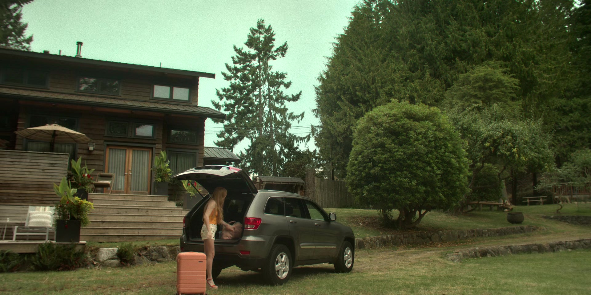 Every_Year_After_S01E06_Plan_B_1080p_003272.jpg