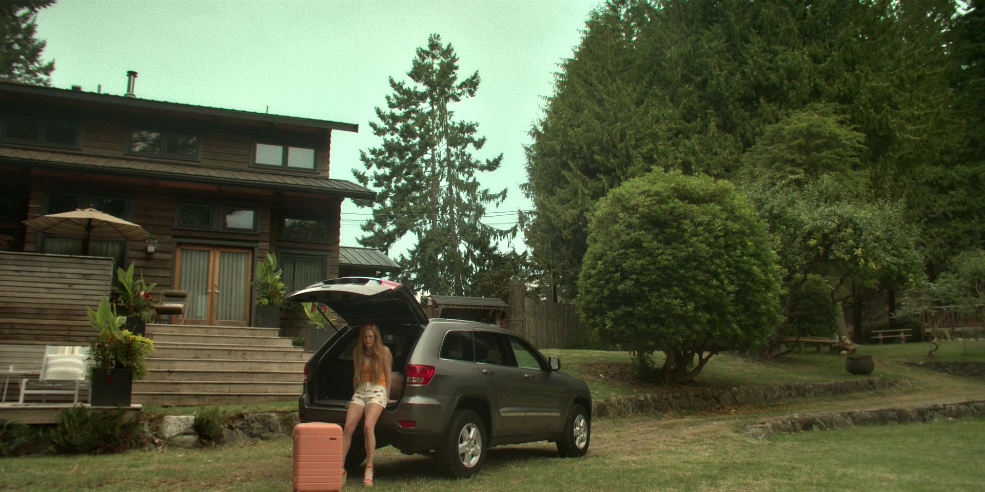 Every_Year_After_S01E06_Plan_B_1080p_003276.jpg