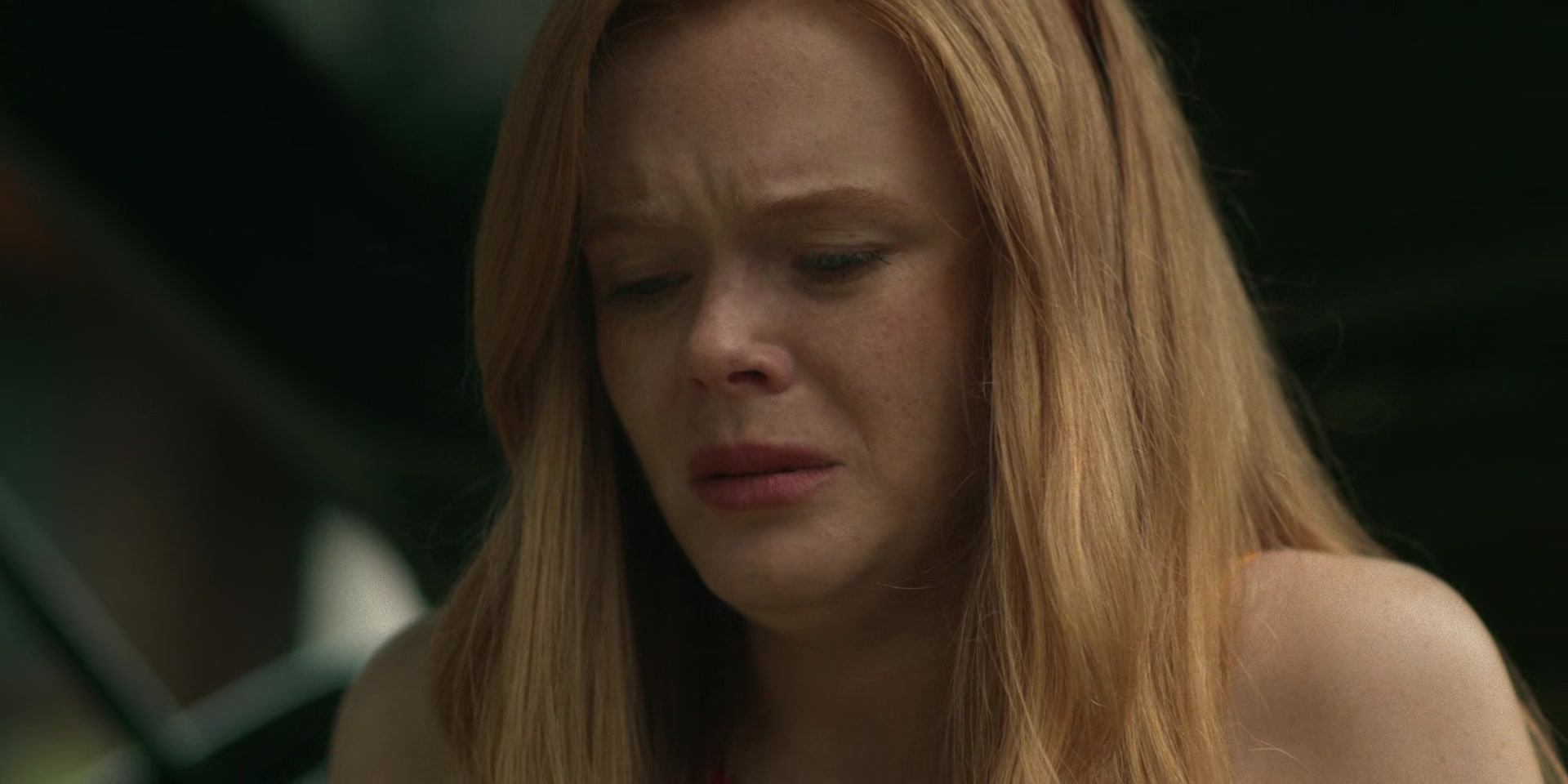 Every_Year_After_S01E06_Plan_B_1080p_003286.jpg