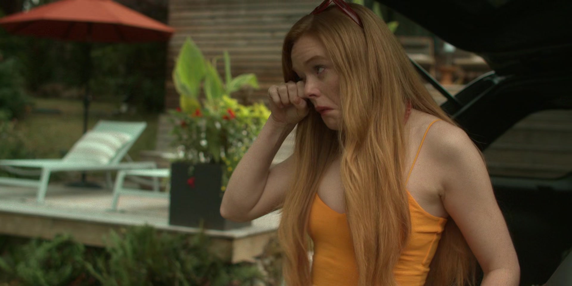 Every_Year_After_S01E06_Plan_B_1080p_003291.jpg