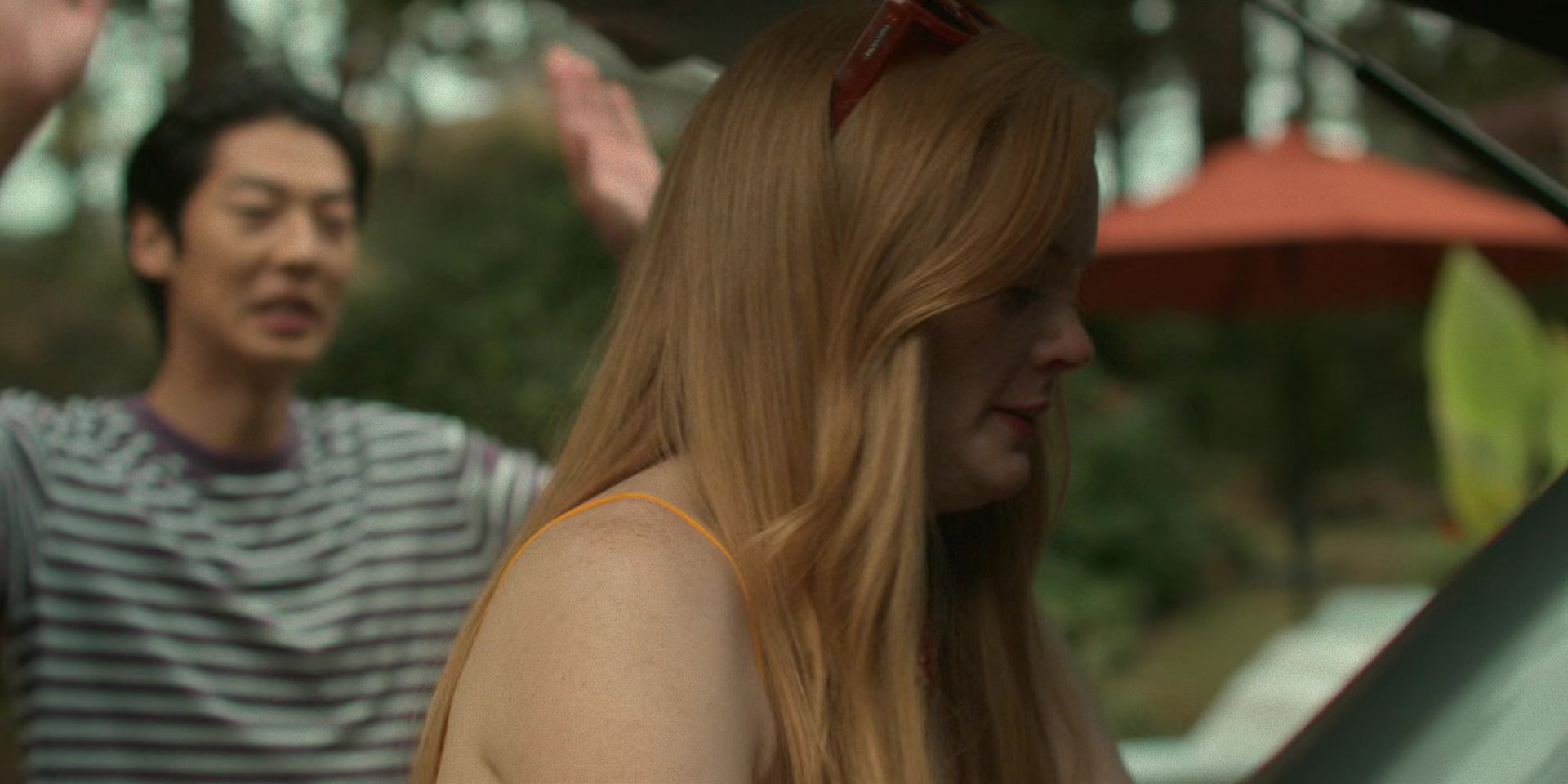 Every_Year_After_S01E06_Plan_B_1080p_003306.jpg