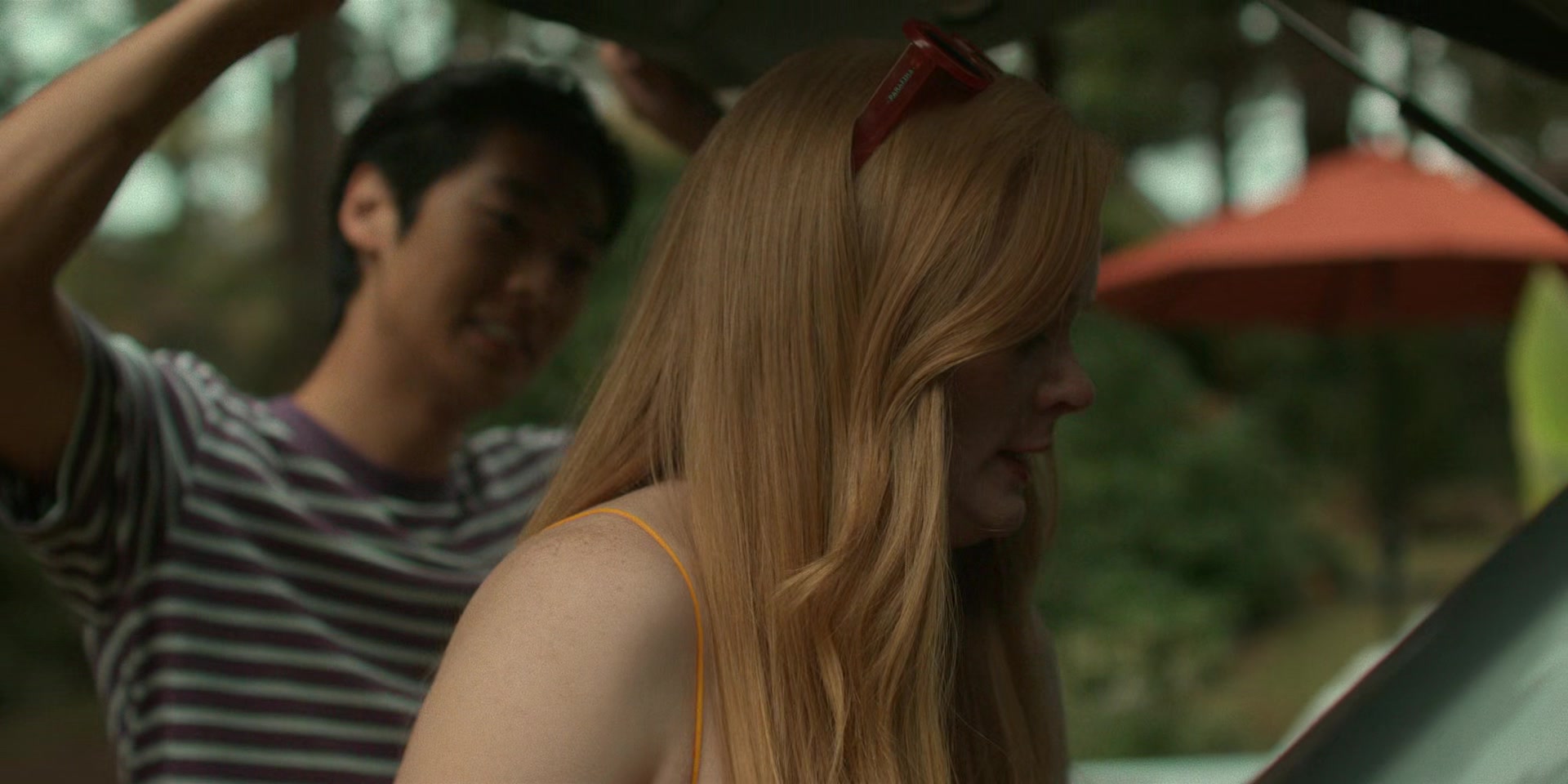 Every_Year_After_S01E06_Plan_B_1080p_003309.jpg