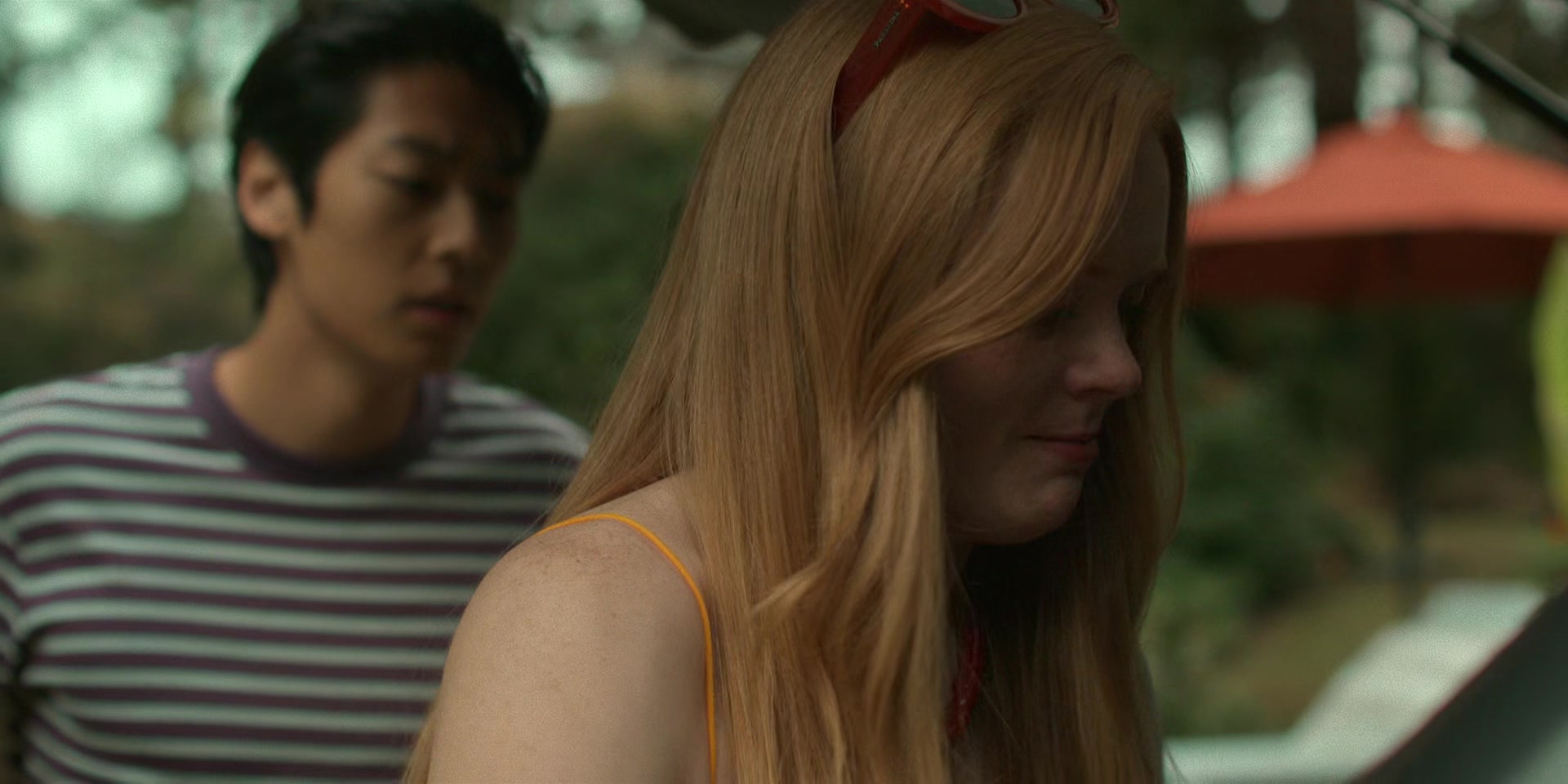 Every_Year_After_S01E06_Plan_B_1080p_003320.jpg