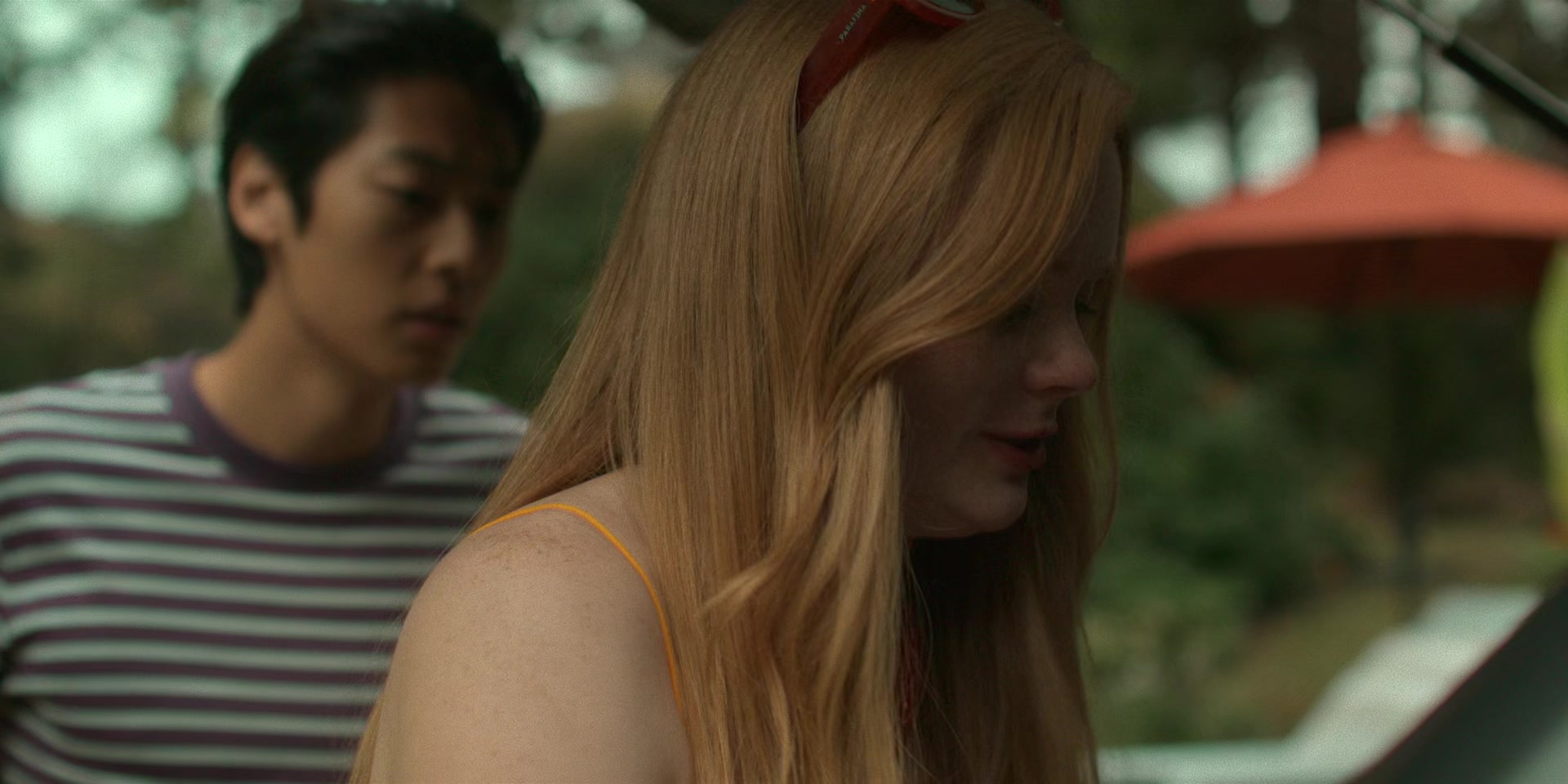 Every_Year_After_S01E06_Plan_B_1080p_003322.jpg