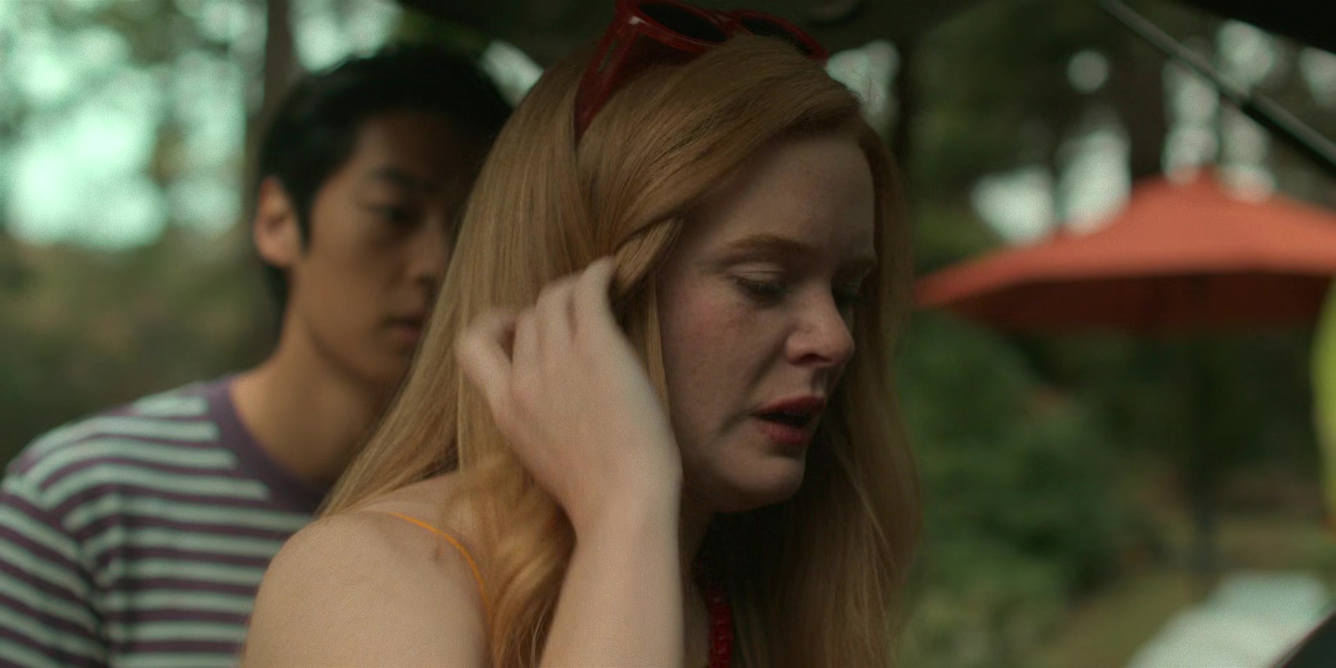 Every_Year_After_S01E06_Plan_B_1080p_003357.jpg