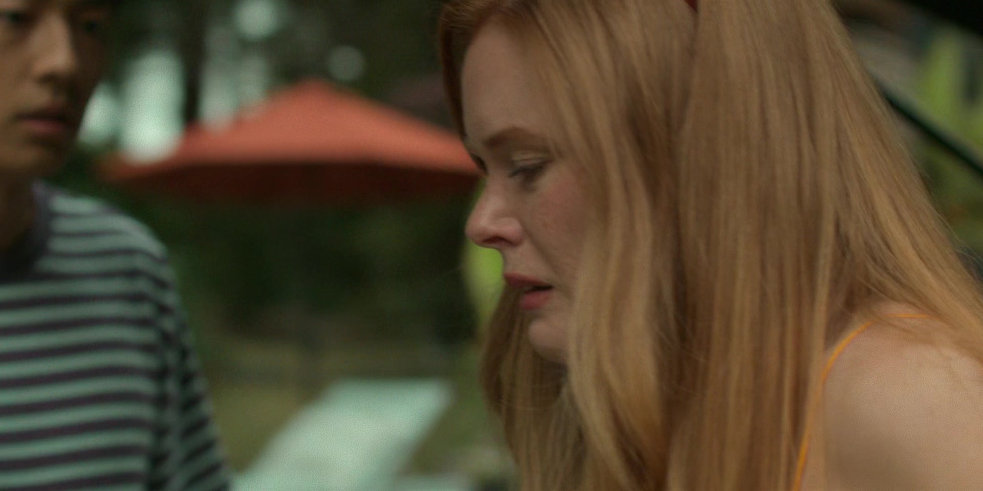 Every_Year_After_S01E06_Plan_B_1080p_003364.jpg