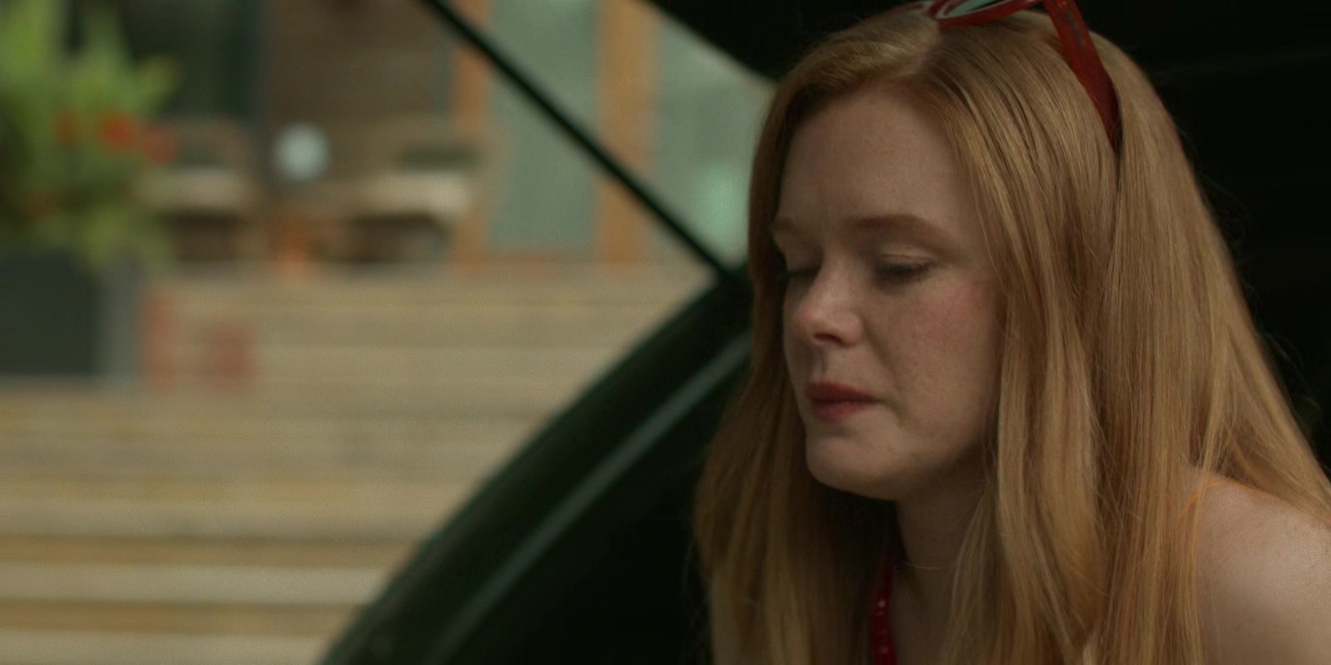 Every_Year_After_S01E06_Plan_B_1080p_003370.jpg