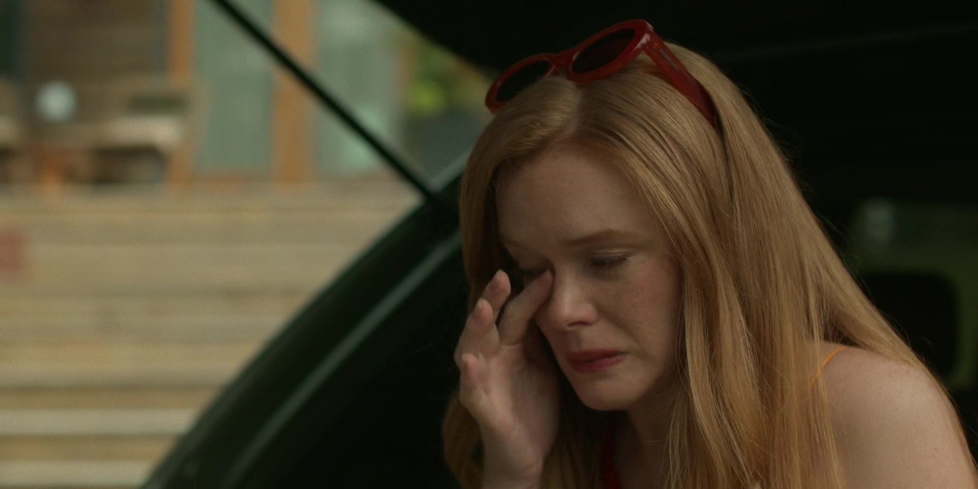 Every_Year_After_S01E06_Plan_B_1080p_003372.jpg