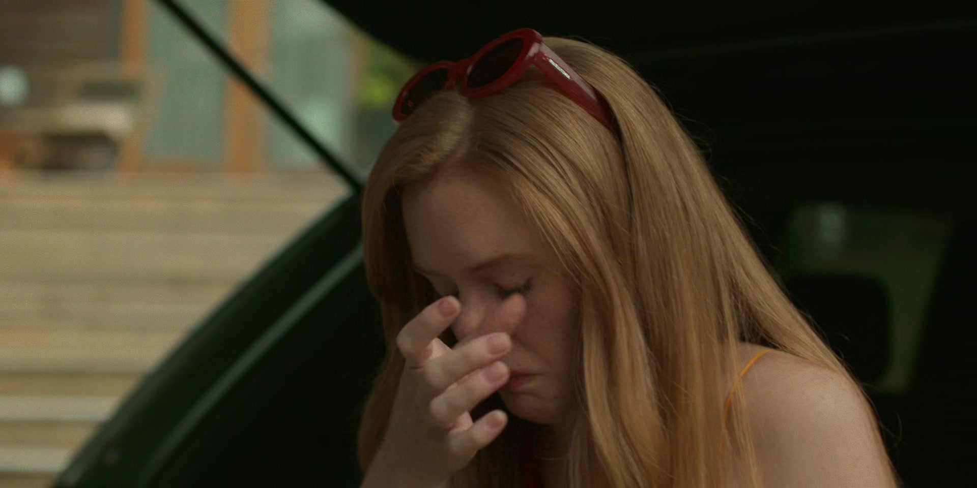Every_Year_After_S01E06_Plan_B_1080p_003374.jpg