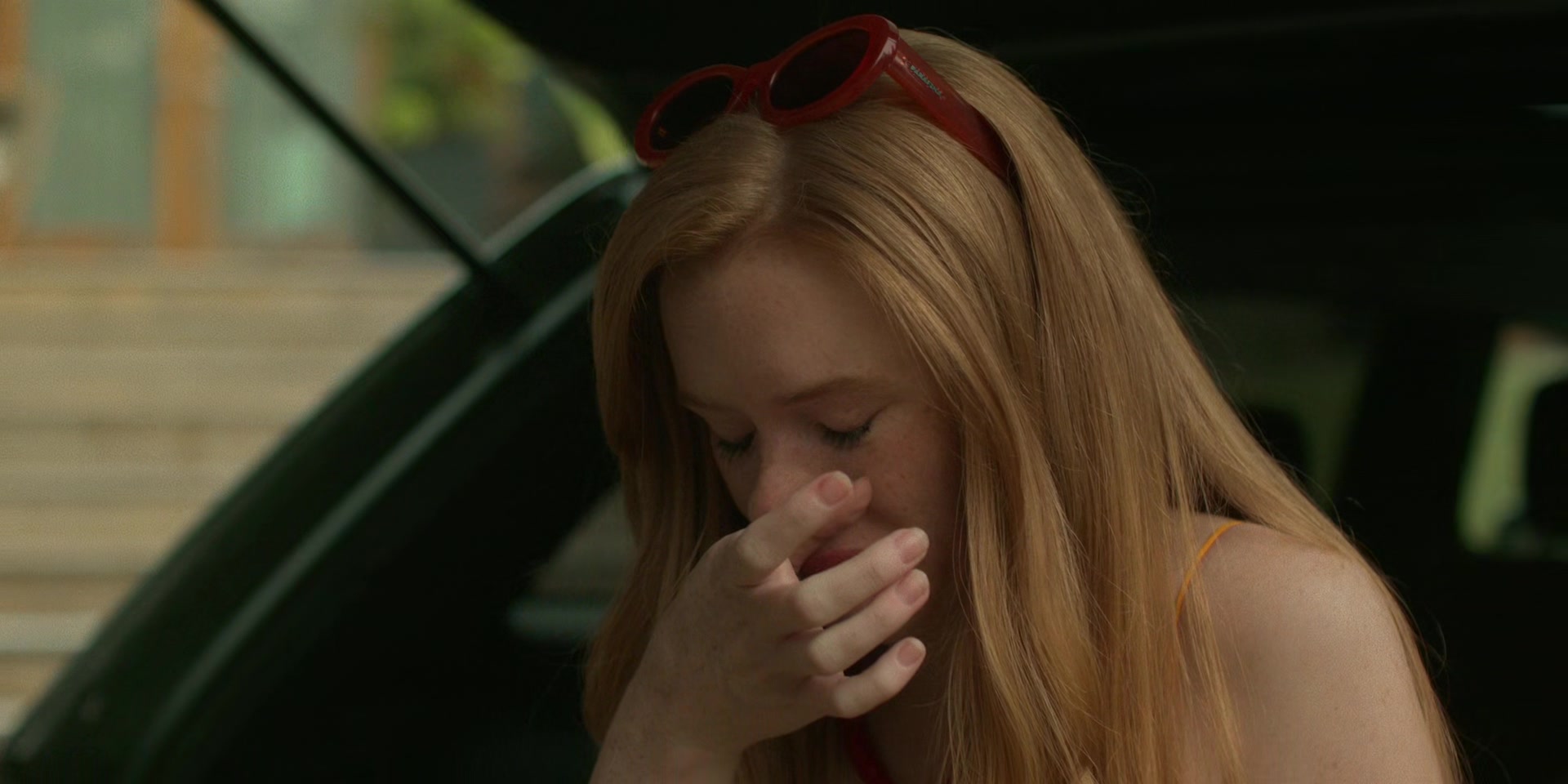 Every_Year_After_S01E06_Plan_B_1080p_003376.jpg