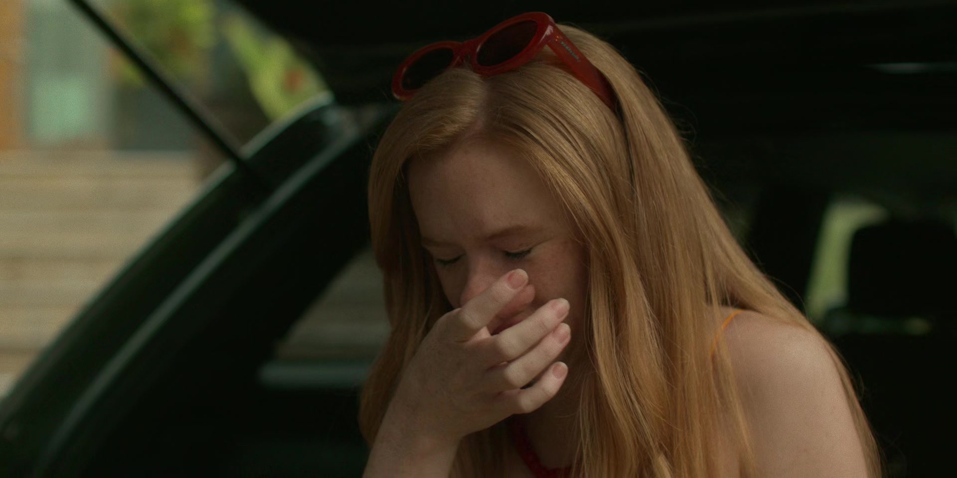 Every_Year_After_S01E06_Plan_B_1080p_003378.jpg