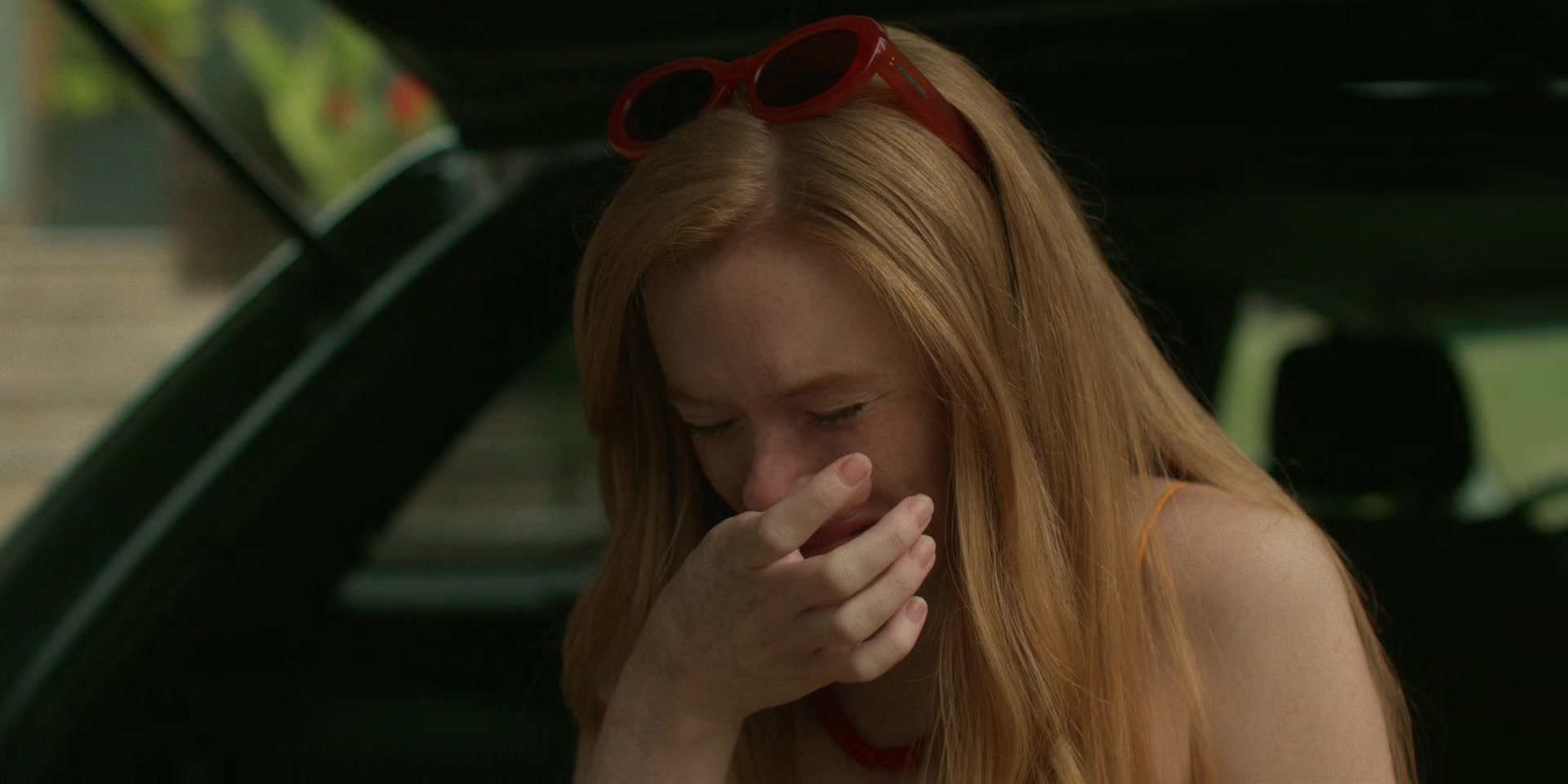Every_Year_After_S01E06_Plan_B_1080p_003380.jpg