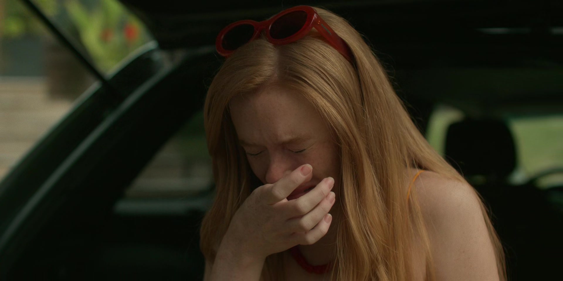 Every_Year_After_S01E06_Plan_B_1080p_003381.jpg