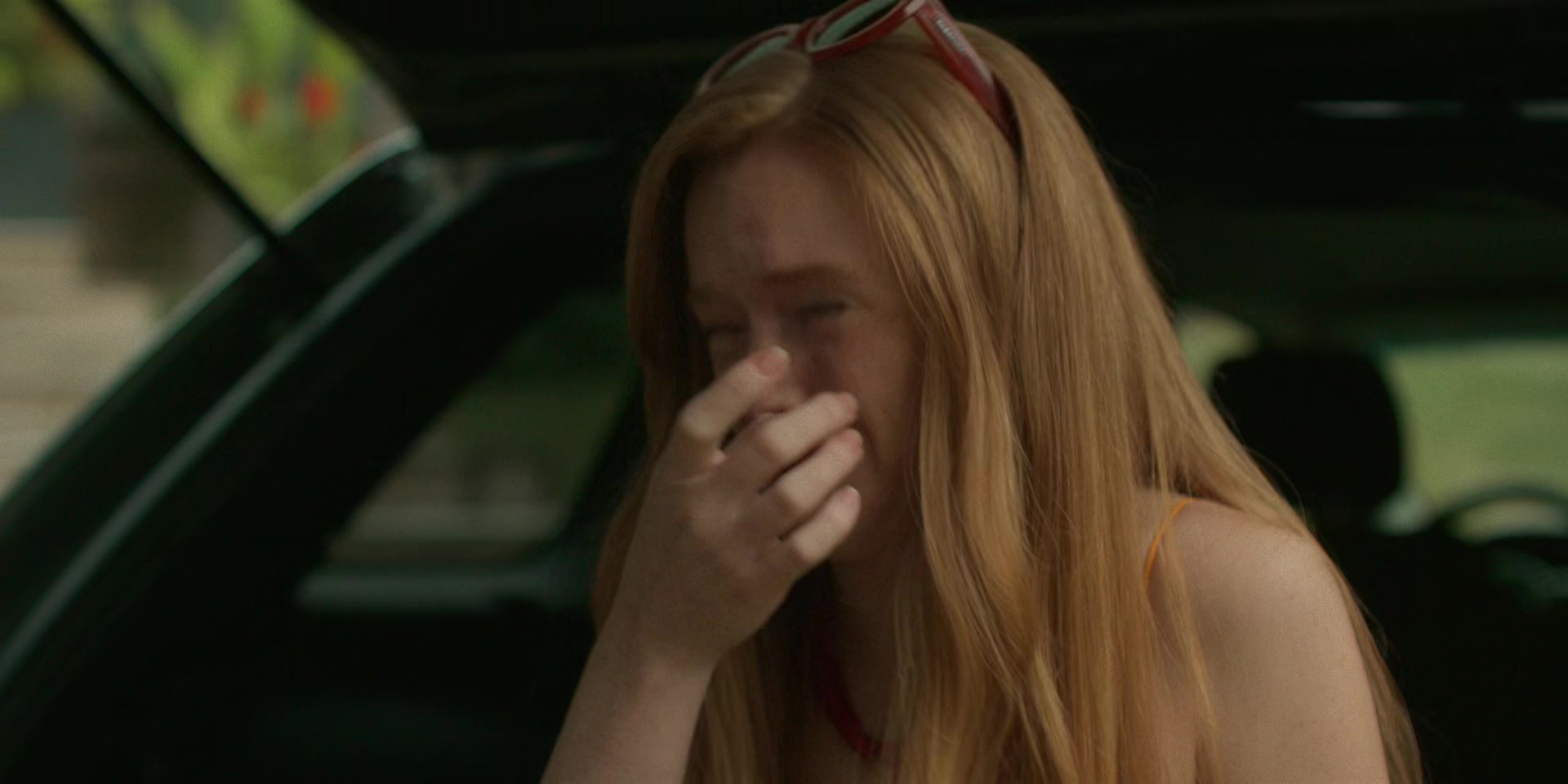Every_Year_After_S01E06_Plan_B_1080p_003384.jpg