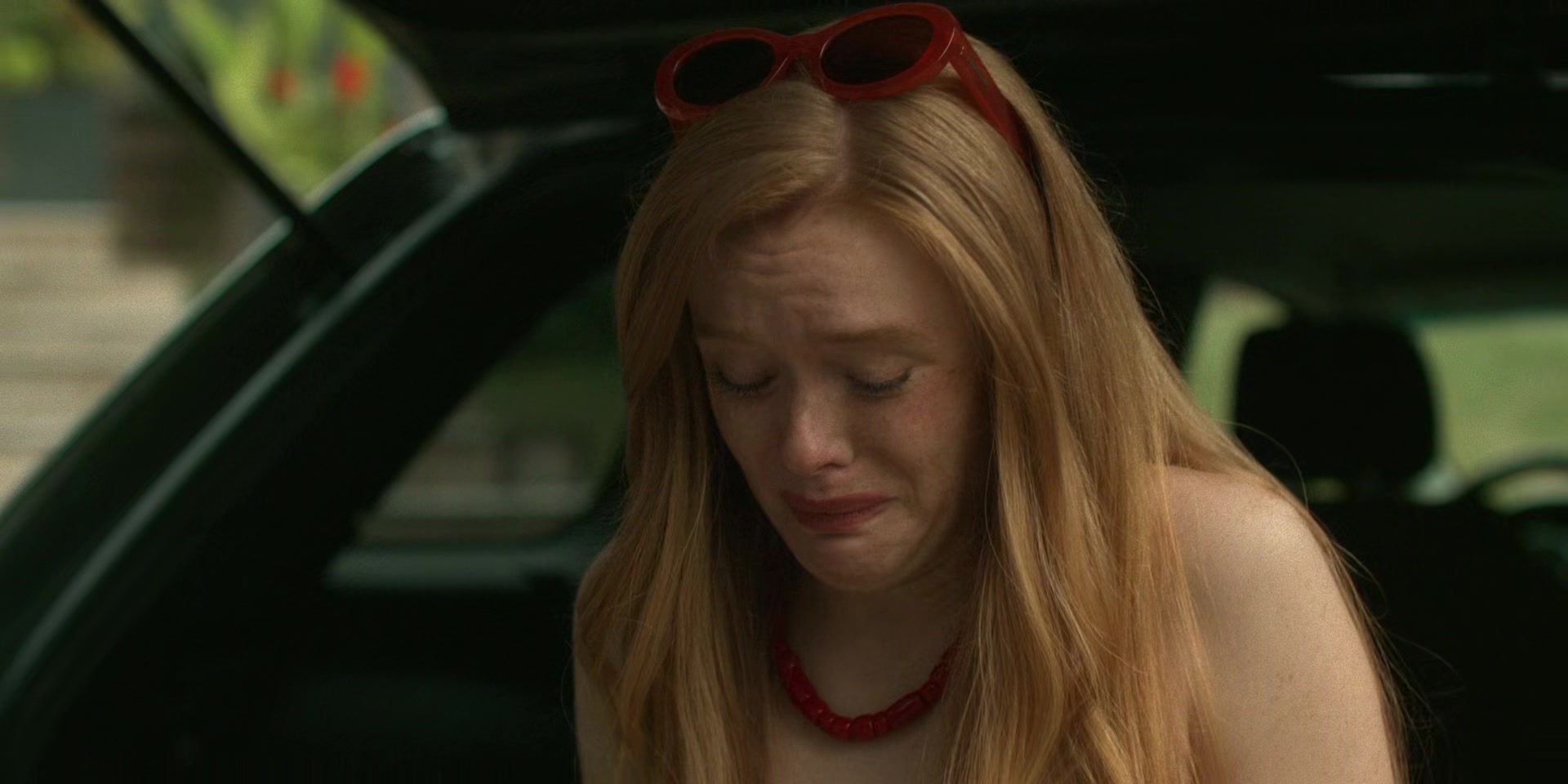 Every_Year_After_S01E06_Plan_B_1080p_003395.jpg