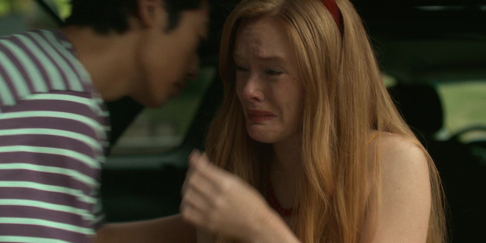 Every_Year_After_S01E06_Plan_B_1080p_003404.jpg