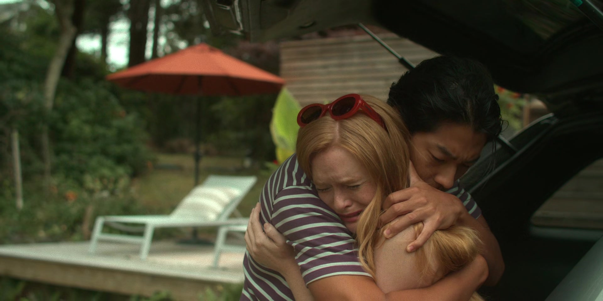 Every_Year_After_S01E06_Plan_B_1080p_003432.jpg