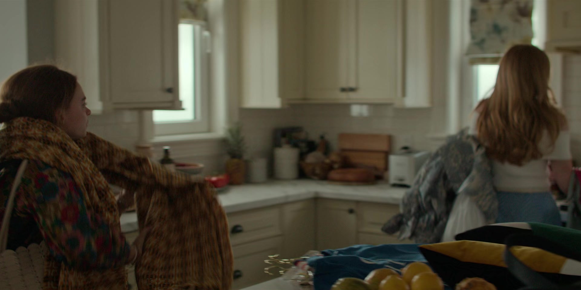 Every_Year_After_S01E06_Plan_B_1080p_003441.jpg