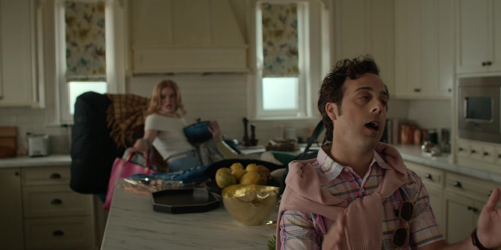 Every_Year_After_S01E06_Plan_B_1080p_003450.jpg