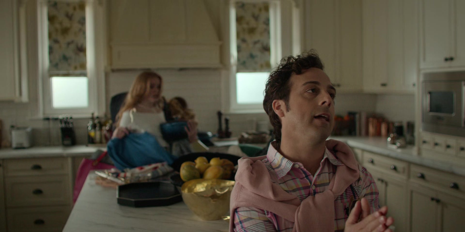 Every_Year_After_S01E06_Plan_B_1080p_003452.jpg