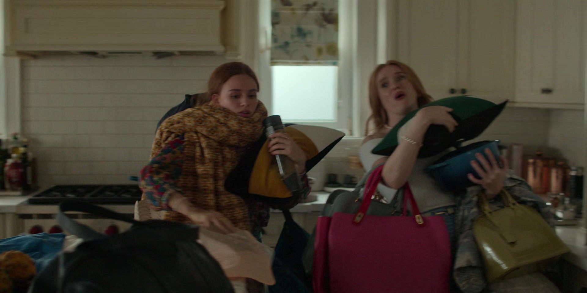 Every_Year_After_S01E06_Plan_B_1080p_003457.jpg