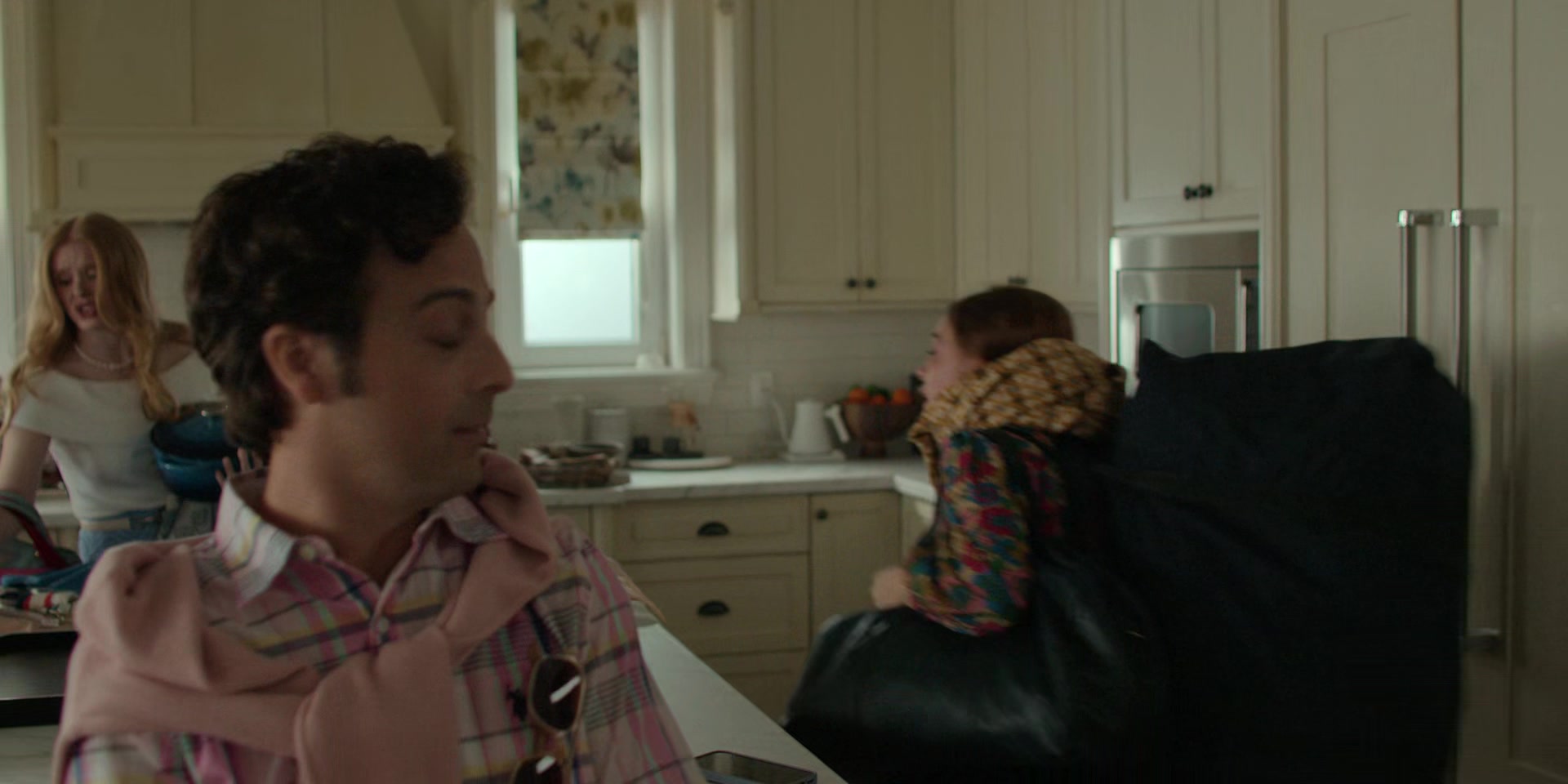 Every_Year_After_S01E06_Plan_B_1080p_003493.jpg