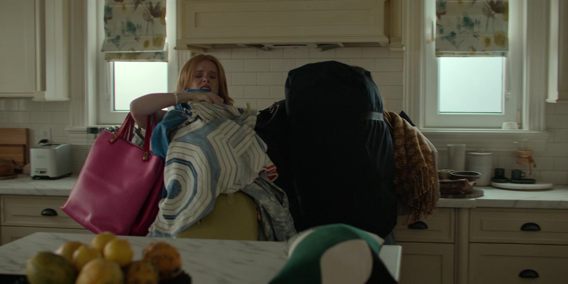 Every_Year_After_S01E06_Plan_B_1080p_003500.jpg