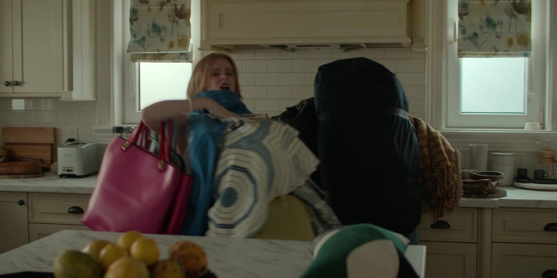 Every_Year_After_S01E06_Plan_B_1080p_003501.jpg