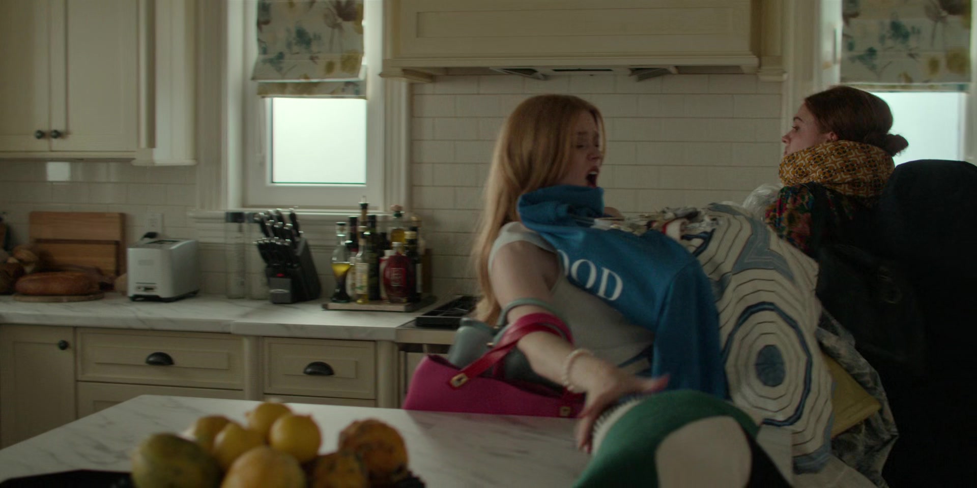 Every_Year_After_S01E06_Plan_B_1080p_003504.jpg