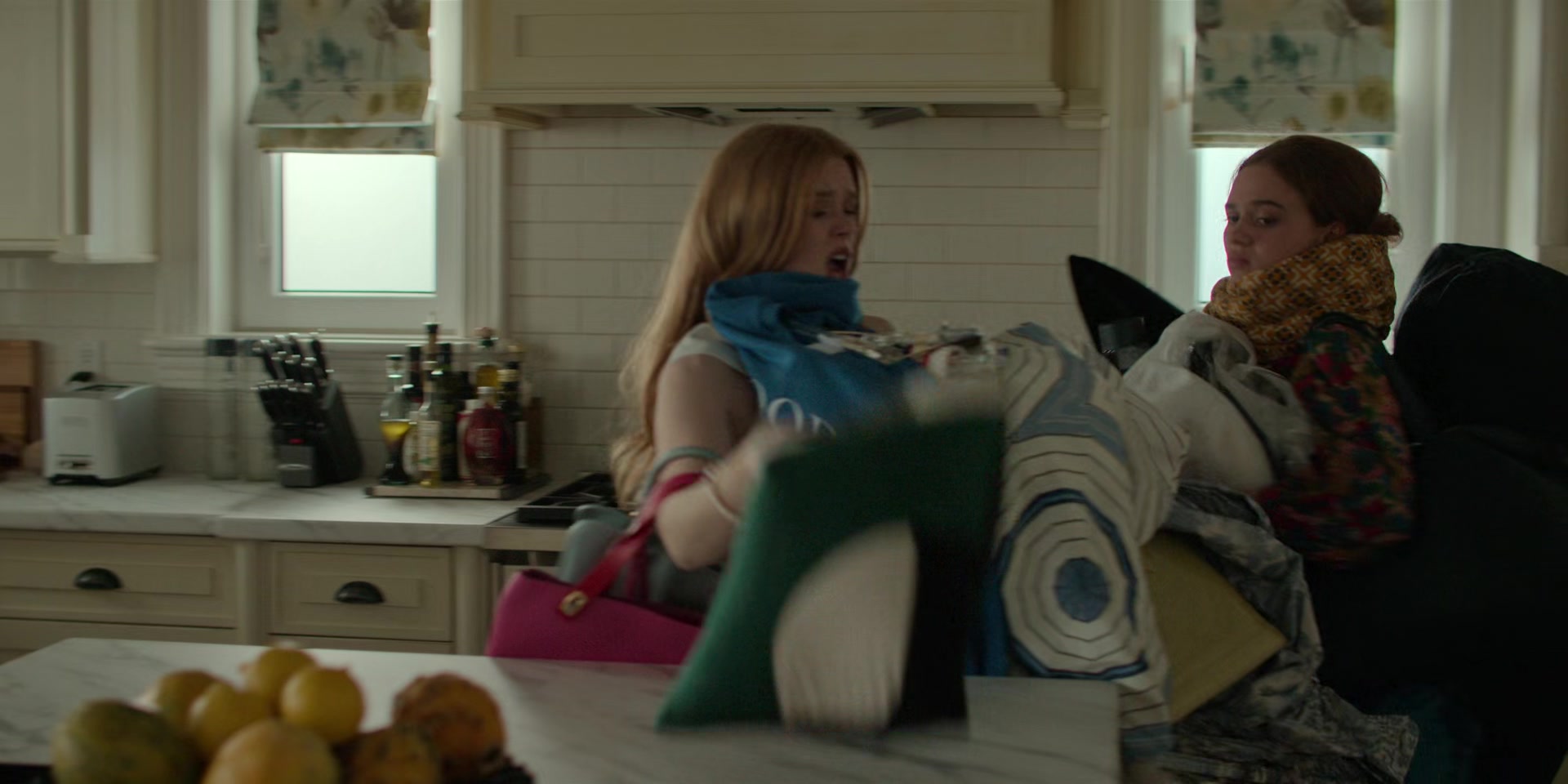 Every_Year_After_S01E06_Plan_B_1080p_003505.jpg