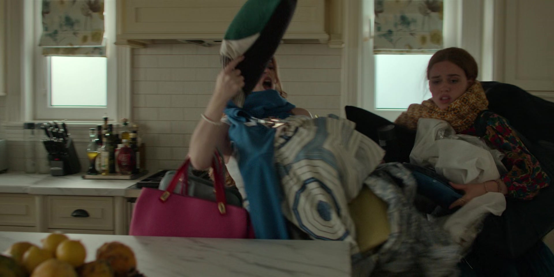 Every_Year_After_S01E06_Plan_B_1080p_003506.jpg