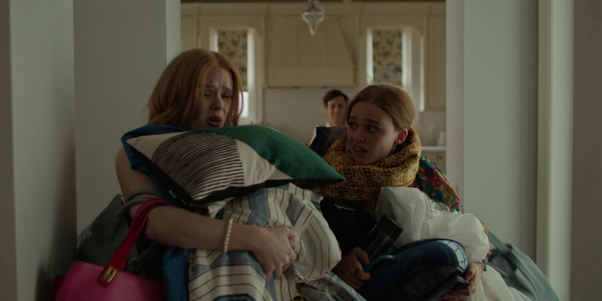 Every_Year_After_S01E06_Plan_B_1080p_003528.jpg