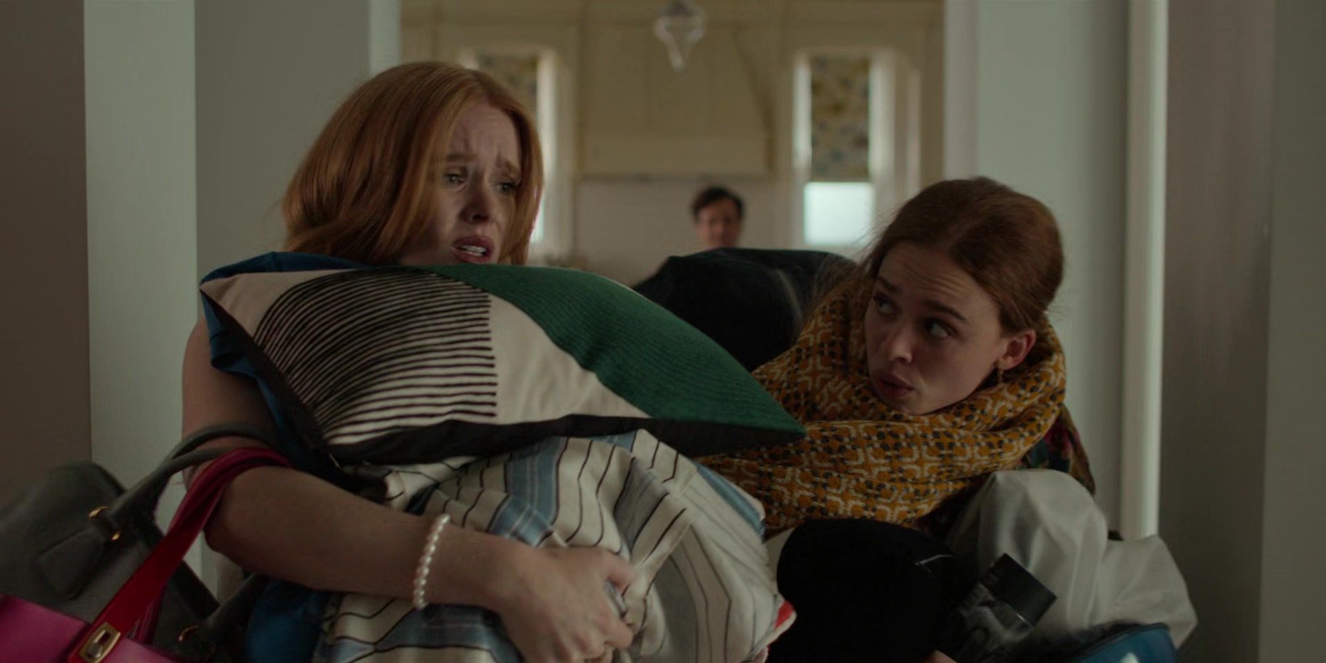 Every_Year_After_S01E06_Plan_B_1080p_003530.jpg