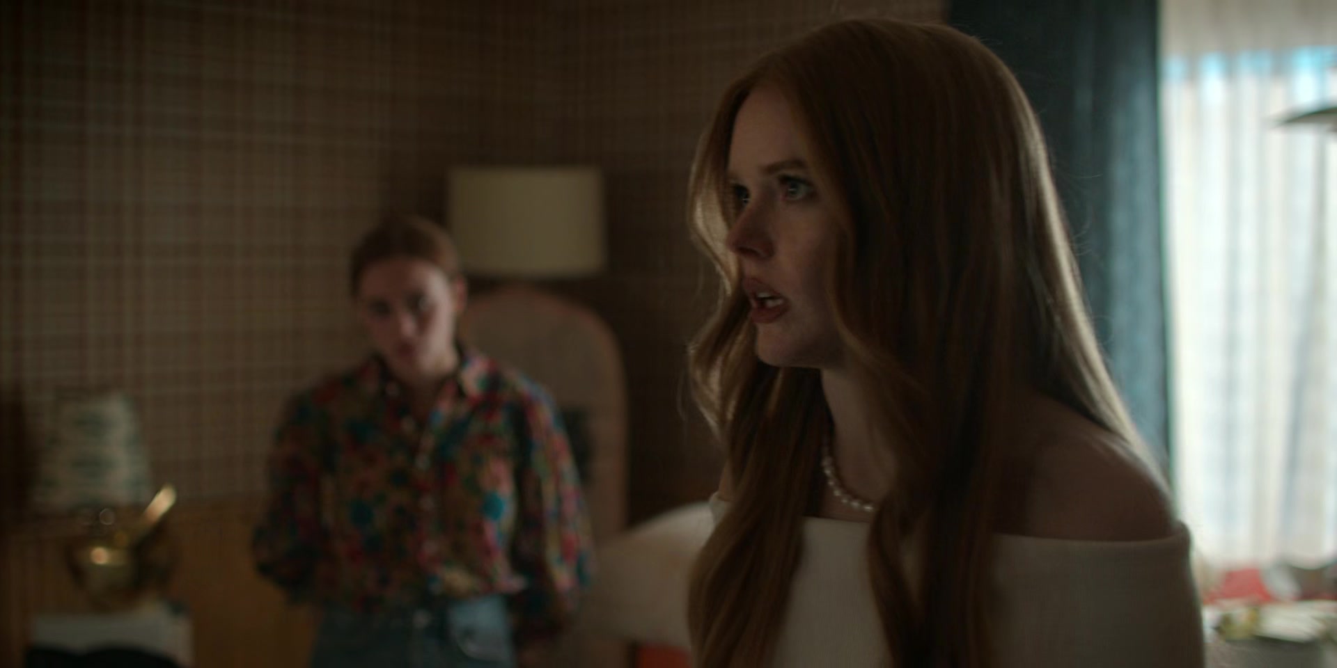 Every_Year_After_S01E06_Plan_B_1080p_003873.jpg