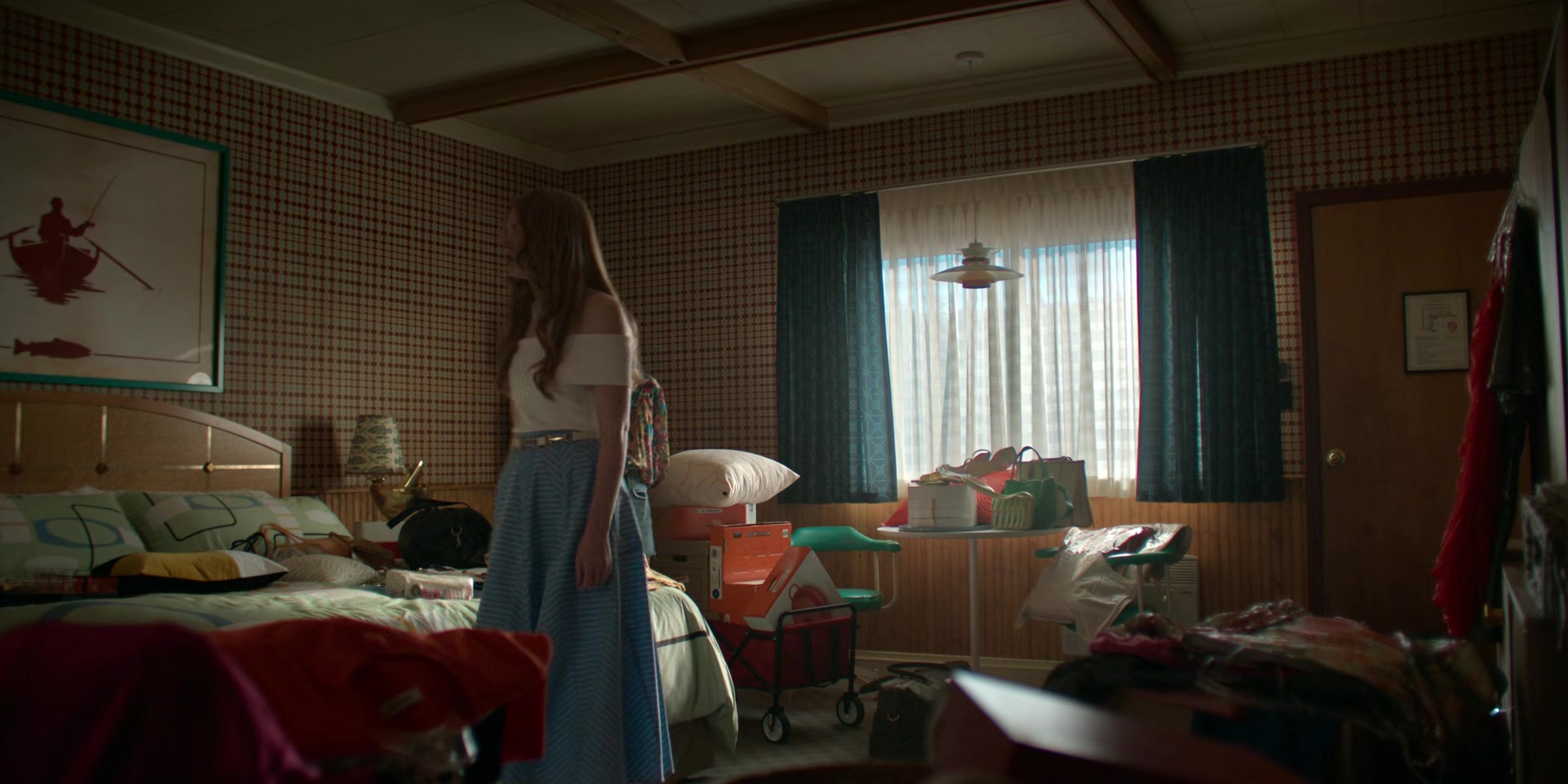 Every_Year_After_S01E06_Plan_B_1080p_003879.jpg