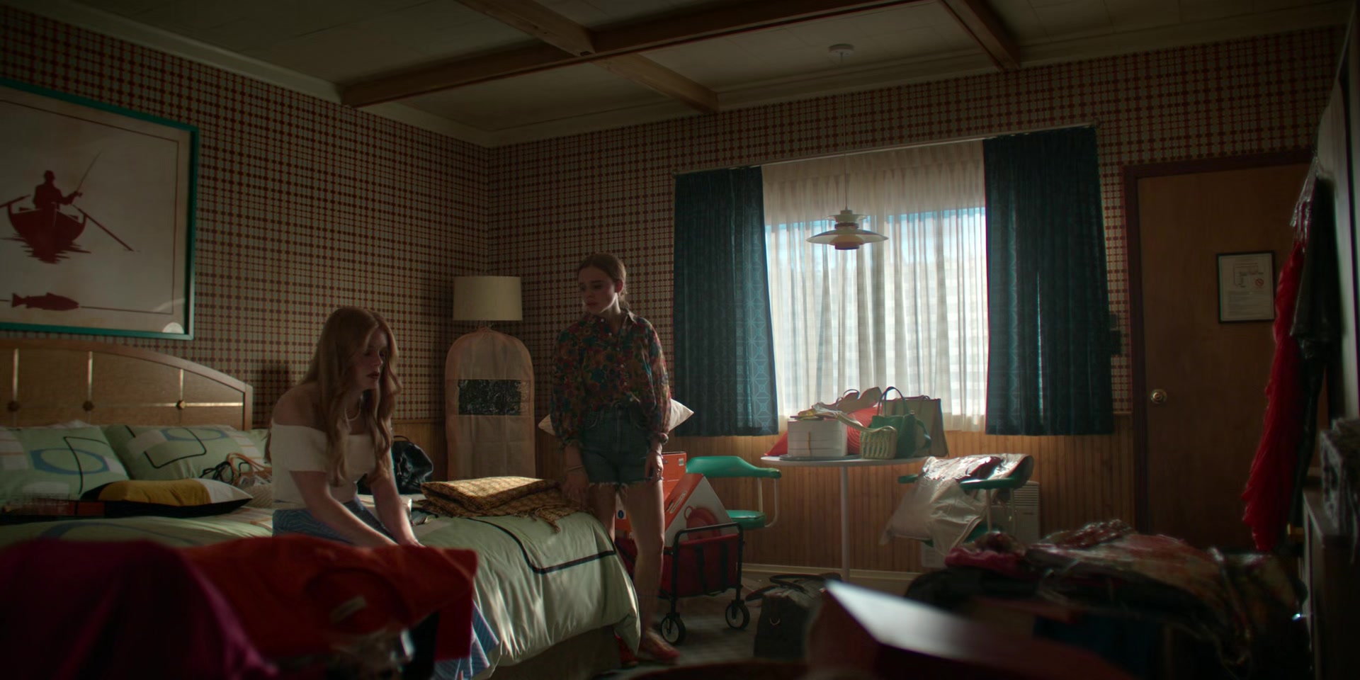 Every_Year_After_S01E06_Plan_B_1080p_003884.jpg
