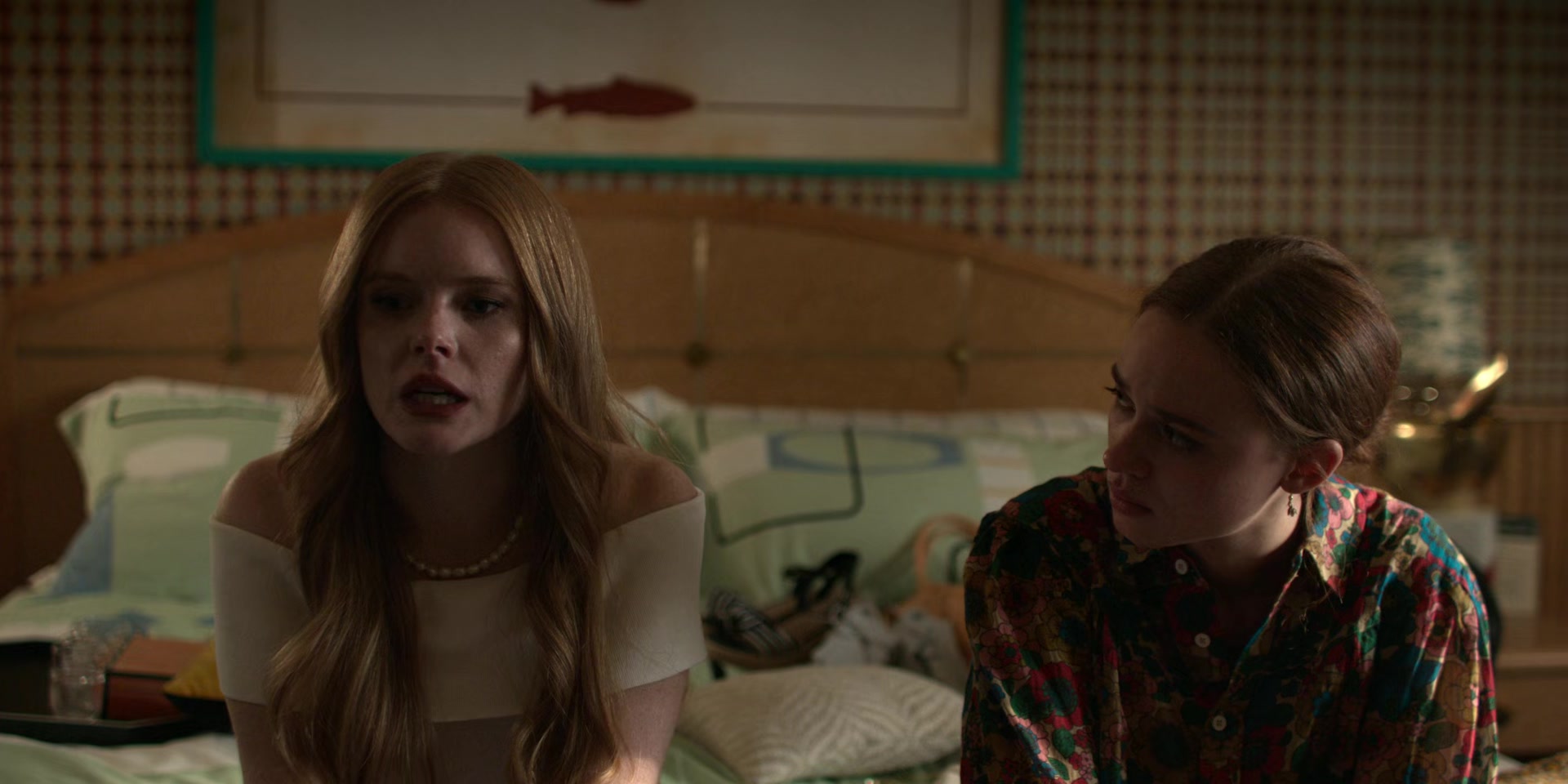Every_Year_After_S01E06_Plan_B_1080p_003925.jpg